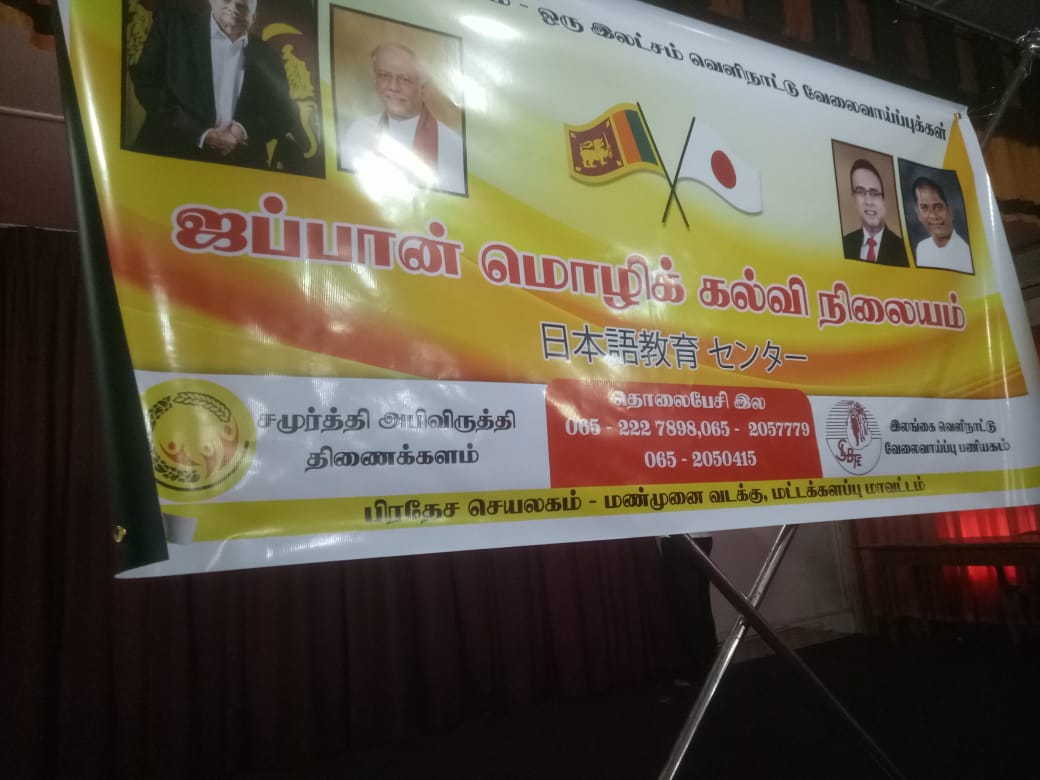 IMG 20221017 WA0012