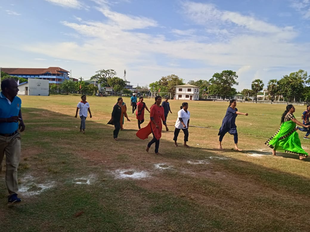spo11