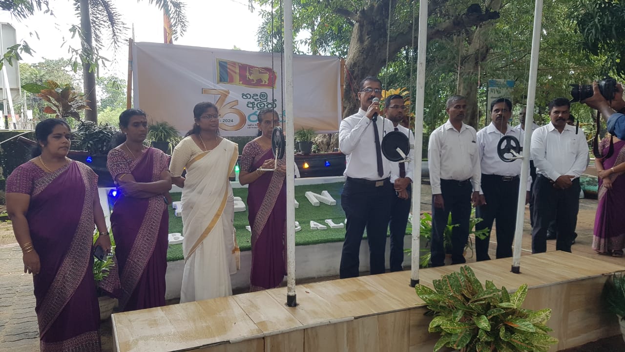 in5
