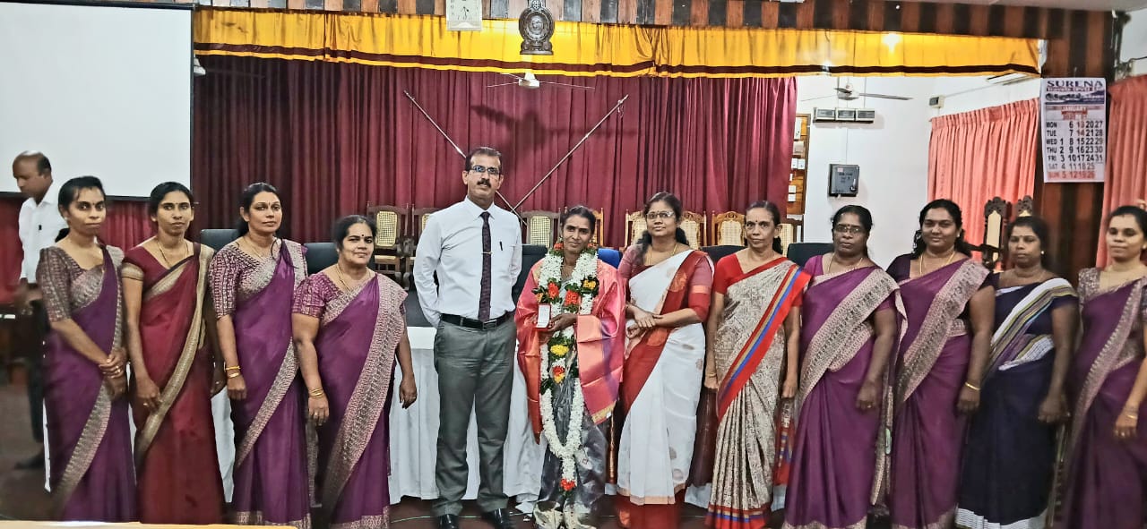 IMG 20241230 WA0012
