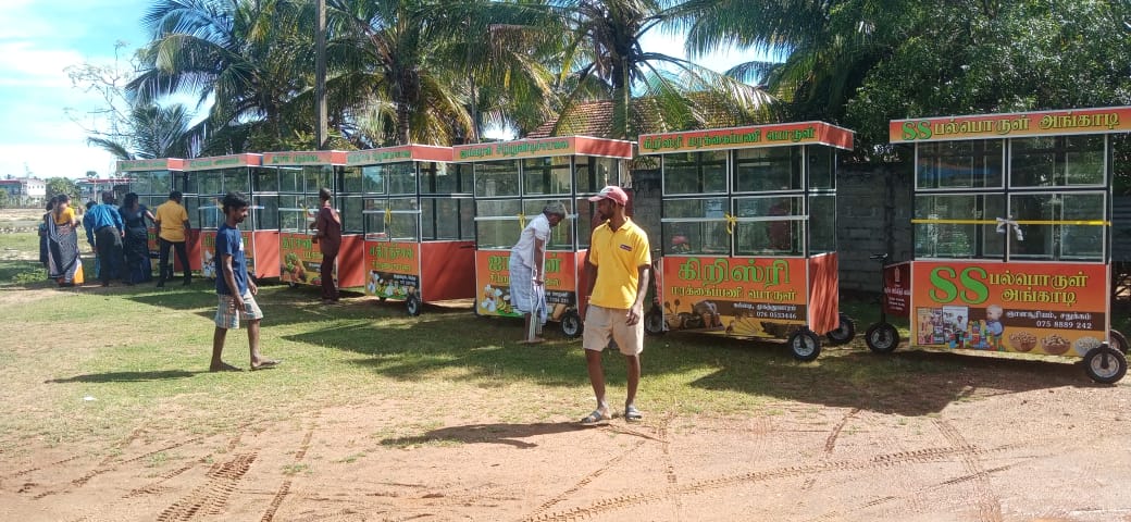 IMG 20250131 WA0058