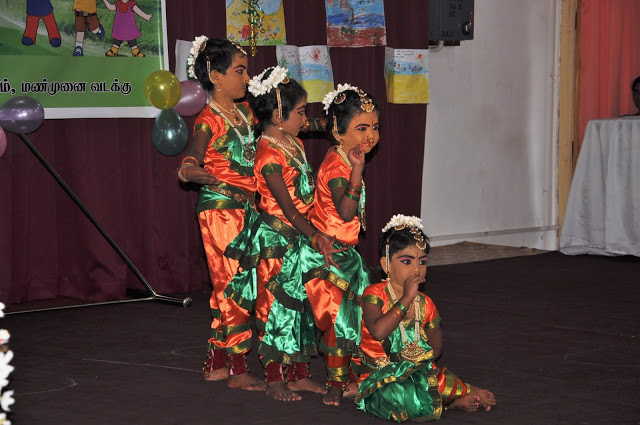 DSC 0560