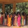 2023 Pongal Vizha