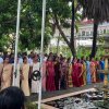 2024 Duty Assuming Ceremony