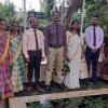 2024 Duty Assuming Ceremony