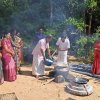 Pongal Vizha 2024
