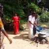 Pongal Vizha 2024