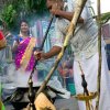 Pongal Vizha 2024