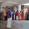 Pongal Vizha 2024