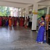 Pongal Vizha 2024
