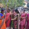 Pongal Vizha 2024