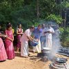 Pongal Vizha 2024