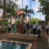 2023 - 75th Independence Day Celebration