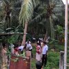 75th Independence Day Celebration