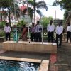 75th Independence Day Celebration