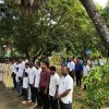 75th Independence Day Celebration