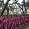 76th Independence Day Celebration