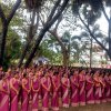 76th Independence Day Celebration