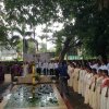 76th Independence Day Celebration