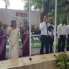 76th Independence Day Celebration