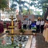 76th Independence Day Celebration