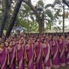 76th Independence Day Celebration