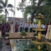 76th Independence Day Celebration