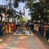 2023 Duty Assuming Ceremony