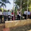 2023 Duty Assuming Ceremony