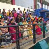 New Year Traditional Sports Festival 2024