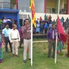 New Year Traditional Sports Festival 2024