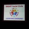 Smart Circle