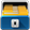 Statistical Information